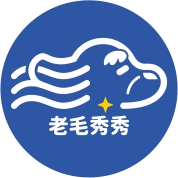 首頁